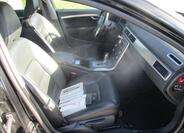 Volvo XC70 14