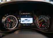 Dodge RAM 26