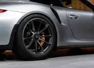 Porsche 911 47