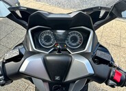 Honda Ostatní 9
