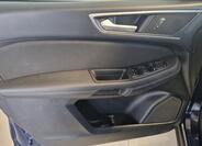 Ford S-MAX 13
