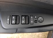 KIA Sportage 16