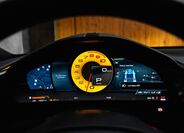 Ferrari Roma 9