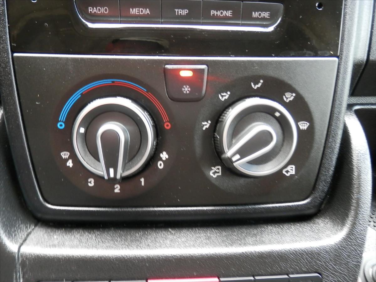 Citroën Jumper