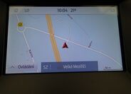 Ford S-MAX 15