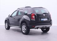Dacia Duster 5