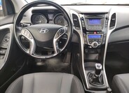 Hyundai i30 7