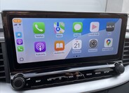 KIA Ceed 17