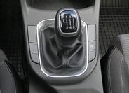Hyundai i30 17