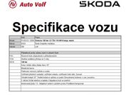 Škoda Octavia 2
