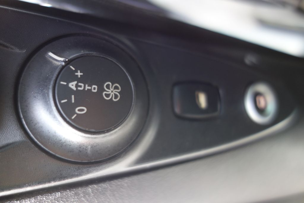 Peugeot 807