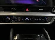 KIA Sportage 18