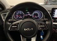 KIA Ceed 15