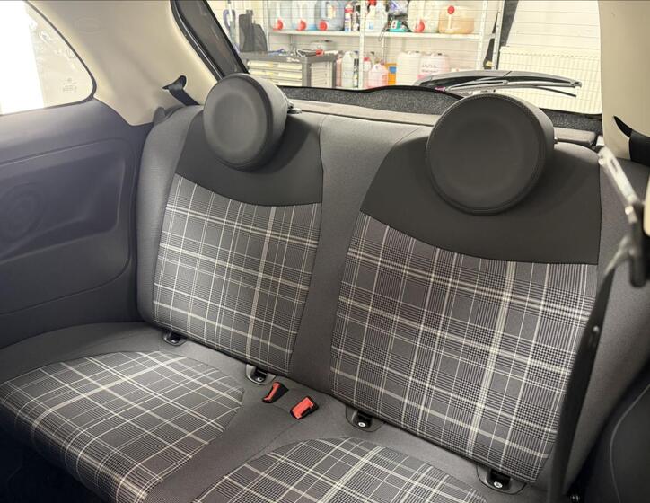 Fiat 500 10