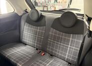 Fiat 500 10