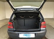 Volkswagen Golf 13