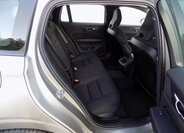 Volvo V60 18