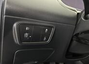 Hyundai Tucson 11
