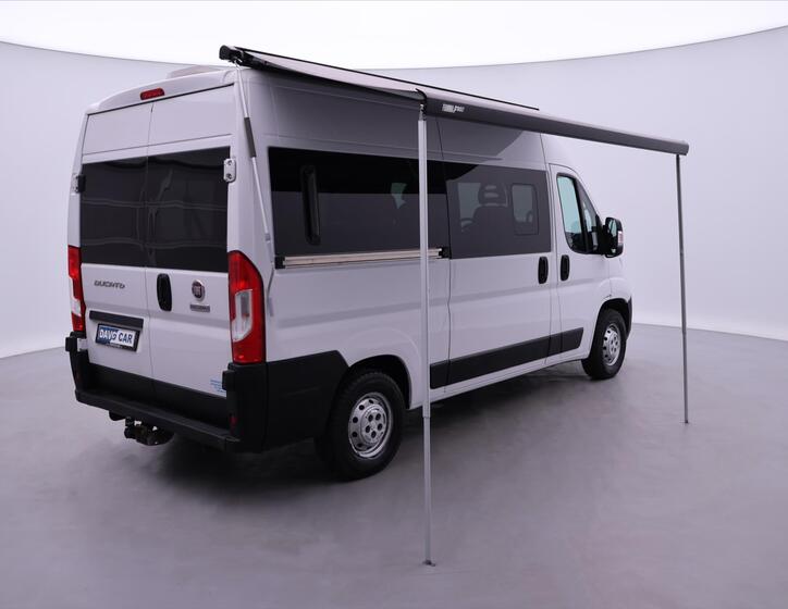Fiat Ducato 33