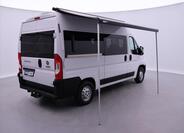 Fiat Ducato 33
