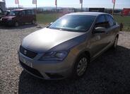 Seat Toledo 1