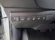 Toyota Corolla 13