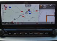 KIA Ceed 14