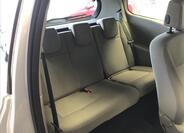 Renault Clio 11