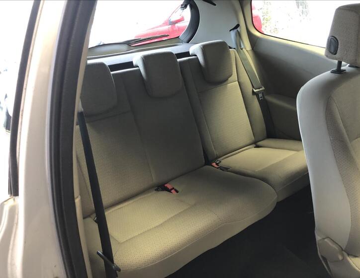 Renault Clio 11
