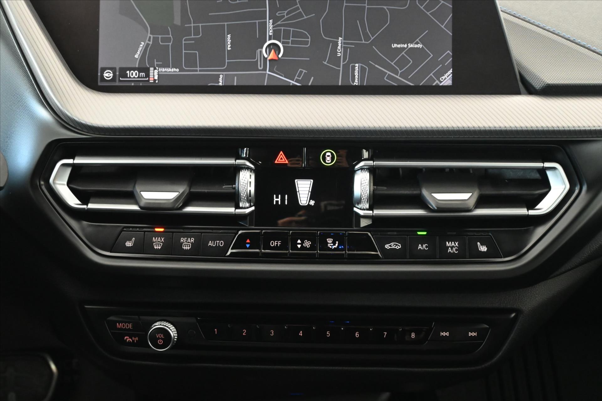 BMW Řada 2