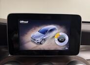 Mercedes-Benz GLC 23