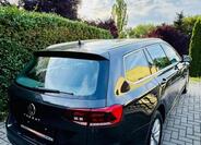 Volkswagen Passat 5