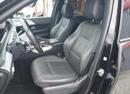 Mercedes-Benz GLS 28