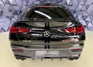 Mercedes-Benz GLE 5