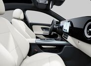 Mercedes-Benz CLA 7