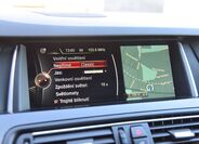 BMW Řada 5 39