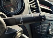 Opel Insignia 14