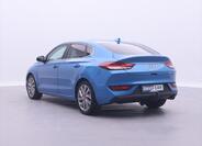 Hyundai i30 5