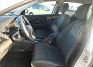 Renault Mégane 10