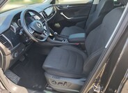 Škoda Kodiaq 6