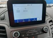 Ford Tourneo Connect 40