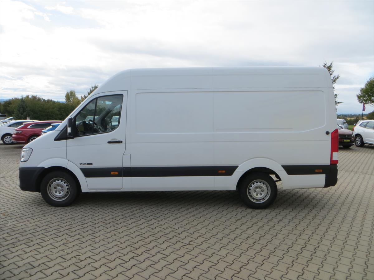 Hyundai H 350