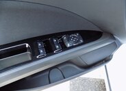 Ford Mondeo 22