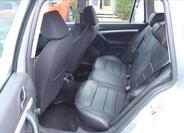 Škoda Octavia 14