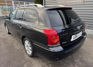Toyota Avensis 7