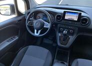 Mercedes-Benz Citan 13