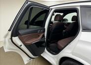 BMW X5 44