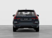 Volvo XC60 6