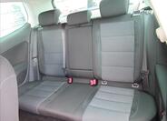 Volkswagen Golf 18