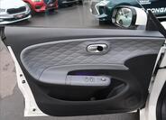 Dongfeng Box 20